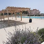 Le Barcares, Secteur De La Coudalere, Residence Entre Montagne Et Mer