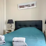 Spacieux Appartement Quartier De La Chaume - 4 Pers