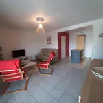 Appartement T2 Tout Confort Centre-Ville Vieux-Boucau Avec Parking Privatif Et Proche Des Plages - Fr-1-239-926