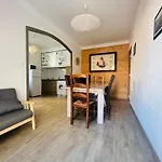 Maison Cosy Avec Clim, Wifi, Proche Port Et Plages, 6 Pers., Port-Vendres - Fr-1-309-367
