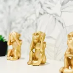 Jolie Maison Renovee Et Decoree Avec Gout A La Chaume 4 Pers