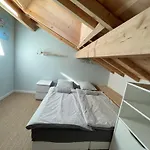 3 Chambres, Calme, Vue Imprenable, Refait A Neuf