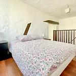 Spacieux Appartement En Centre-Ville Des Sables - 6 Pers