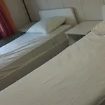 Domaine Les Tamaris - Portes Du Soleil - Villa 3 Chambres Avec Jardin - Climatisation - Acces Animations Et Piscines Inclus !