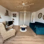 La P'Tite Camargue