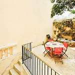 Appartement Souplex En Plein Coeur Des Sables Dolonne - 4 Pers