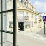 Appartement Souplex En Plein Coeur Des Sables Dolonne - 4 Pers