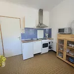 Charmant T2 A 2 Pas De La Plage, Argeles-Sur-Mer - Fr-1-309-396