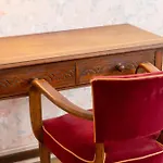Grande Maison Familiale