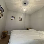 Appartement Cosy Avec Balcon, Parking Et Piscine - La Rochelle - Fr-1-246-692