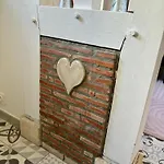 La Petite Ardoise - Maison Au Calme Pour 4 Pers