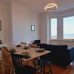 L'Eclat Du Littoral Vue Mer - Good Home