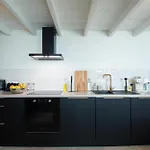 Coeur De Presqu'Ile I Maison Spacieuse Avec Cour Interieure