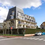 Le Bagatelle C.L.S Deauville