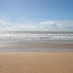Chambre Sous Les Mimosas 2Kms Plage