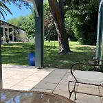 Appartement Independant Guethary