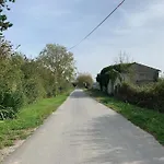 Cottage Valerie
