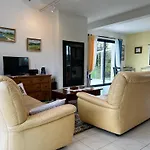 305 - Belle Maison A Deux Pas De L'Anse Du Croc