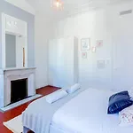 Colbert - Appartement 80M2 Proche Du Vieux-Port