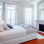 Colbert - Appartement 80M2 Proche Du Vieux-Port