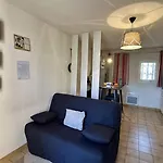 Maisonnette A 2 Min De La Plage Agreable Pour Les Vacances 4Bri326
