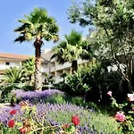 Le Grau Du Roi Residence Mayflower
