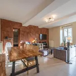 Maison De Famille Au Coeur D'Asnelles Plage A 500M