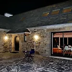 Villa Trologot 5*