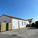 L'Oceane
