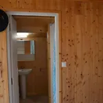 La Cabane De Robinson A 500M De La Plage