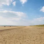 La Cabine De Plage Chaleur & Mer