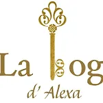 ! New ! Maison Neuve Classee 3* Saint Palais
