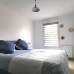 ! New ! Maison Neuve Classee 3* Saint Palais