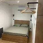 Appartement La Ciotat