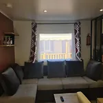 Mobil-Home