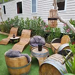 Mobil-Home