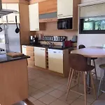 Lacanau Ocean Superbe Villa