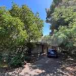 Lacanau Ocean Superbe Villa