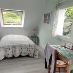 Maison Spacieuse 6-8 Pers., Plage & Port Logeo A 200M, Jardin Et Terrasse - Fr-1-639-115