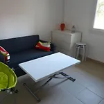 Appartement Coeur De La Station