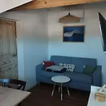 Fargeot