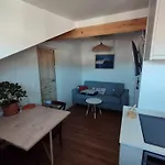 Fargeot