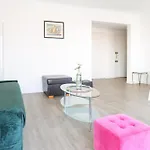 Appartement Proche Ocean Les Sables D'Olonne 4 Personnes