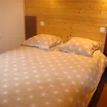 Residence Les Marines D'Oleron Monclar Quercy Vacances