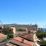 Studio Aquarium Canet