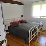 Magnifique Grange De 90 M2
