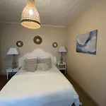 Le Chalet De Malo