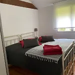 Magnifique Grange De 90 M2