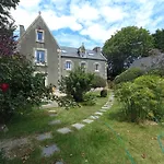 Maison Art Chik