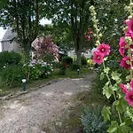 Maison Art Chik